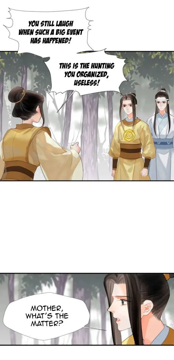 Mo Dao Zu Shi Chapter 189 image 06_optimized
